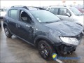 dacia-sandero-ii-stepway-prestige-15-blue-dci-95-cv-small-1