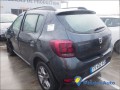 dacia-sandero-ii-stepway-prestige-15-blue-dci-95-cv-small-2