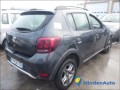 dacia-sandero-ii-stepway-prestige-15-blue-dci-95-cv-small-3