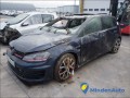 volkswagen-golf-vii-lim-gti-bmt-20-gti-220cv-small-0