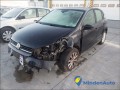 volkswagen-polo-v-lounge-10-75cv-small-0