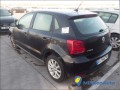 volkswagen-polo-v-lounge-10-75cv-small-2