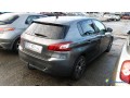 peugeot-308-ii-ef-851-jz-small-2