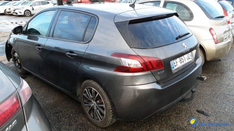 peugeot-308-ii-ef-851-jz-big-3