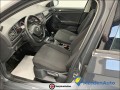 volkswagen-t-roc-10-tsi-115cv-small-2