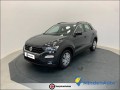 volkswagen-t-roc-10-tsi-115cv-small-0