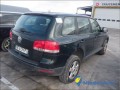 volkswagen-touareg-r5-tdi-25-r5-tdi-174cv-small-3