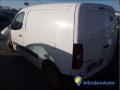 citroen-berlingo-kasten-business-l1-16-hdi-bluehdi-75-small-2