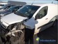 citroen-berlingo-kasten-business-l1-16-hdi-bluehdi-75-small-0