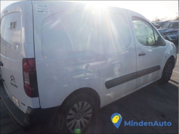 citroen-berlingo-kasten-business-l1-16-hdi-bluehdi-75-big-3