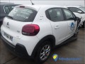 citroen-c3-15-bluehdi-100-102cv-small-3