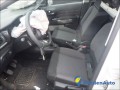 citroen-c3-15-bluehdi-100-102cv-small-4