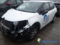 citroen-c3-15-bluehdi-100-102cv-small-0