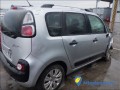 citroen-c3-picasso-16-hdi-90-92cv-small-3