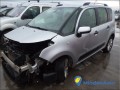 citroen-c3-picasso-16-hdi-90-92cv-small-0