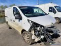 renault-trafic-iii-16-dci-120-l1h1-ref-318953-small-2