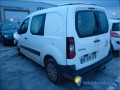 citroen-berlingo-kasten-niveau-b-l1-16-hdi-90-small-2