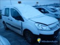 citroen-berlingo-kasten-niveau-b-l1-16-hdi-90-small-1