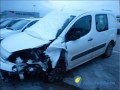 citroen-berlingo-kasten-niveau-b-l1-16-hdi-90-small-0