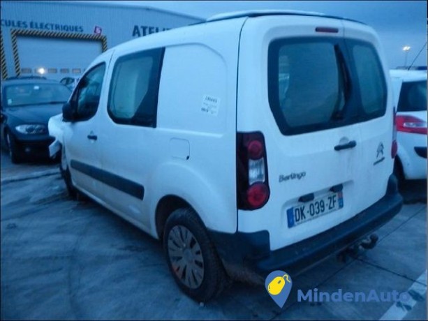 citroen-berlingo-kasten-niveau-b-l1-16-hdi-90-big-2