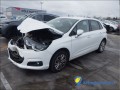 citroen-c4-lim-business-class-16-bluehdi-100-99cv-73kw-small-0