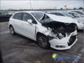 citroen-c4-lim-business-class-16-bluehdi-100-99cv-73kw-small-1