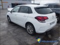 citroen-c4-lim-business-class-16-bluehdi-100-99cv-73kw-small-2