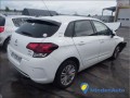 citroen-c4-lim-business-class-16-bluehdi-100-99cv-73kw-small-3