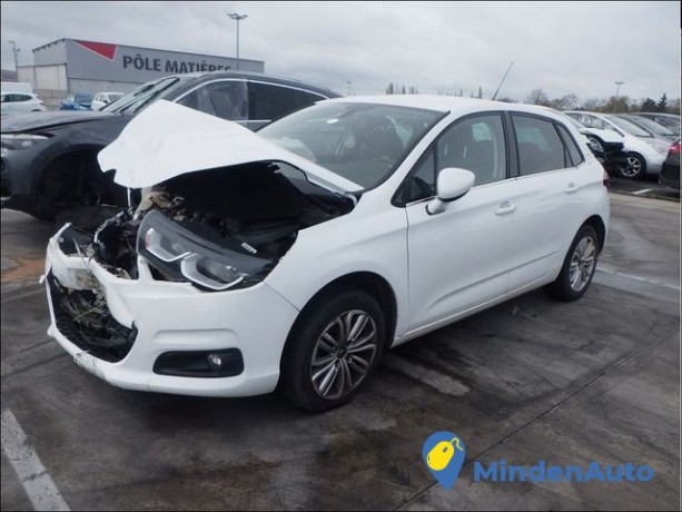 citroen-c4-lim-business-class-16-bluehdi-100-99cv-73kw-big-0