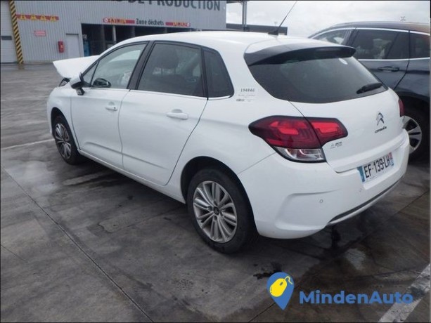 citroen-c4-lim-business-class-16-bluehdi-100-99cv-73kw-big-2