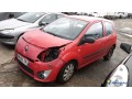 renault-twingo-ii-an-651-tp-small-3