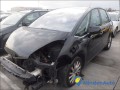 citroen-c4-picasso-16-hdi-110-112cv-82kw-small-0