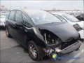 citroen-c4-picasso-16-hdi-110-112cv-82kw-small-1