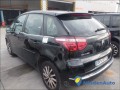 citroen-c4-picasso-16-hdi-110-112cv-82kw-small-2