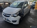 opel-karl-10i-73-edition-ref-322629-small-2