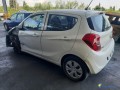 opel-karl-10i-73-edition-ref-322629-small-3