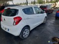 opel-karl-10i-73-edition-ref-322629-small-1