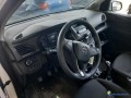 opel-karl-10i-73-edition-ref-322629-small-4