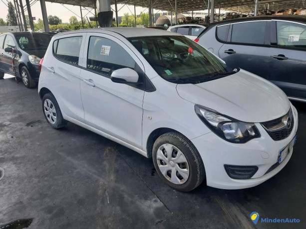 opel-karl-10i-73-edition-ref-322629-big-0