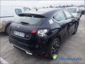 citroen-ds4-16-bluehdi-120-small-3