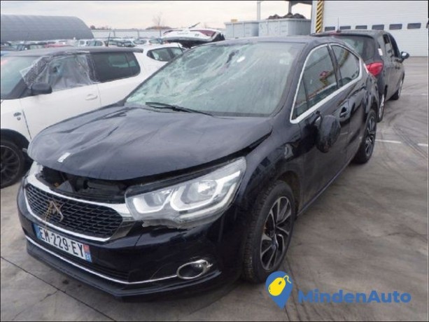 citroen-ds4-16-bluehdi-120-big-0