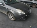 alfa-romeo-giulietta-16-jtdm-105-ref-323221-small-1