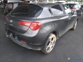 alfa-romeo-giulietta-16-jtdm-105-ref-323221-small-3