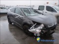 citroen-ds4-16-e-hdi-114-small-1