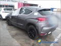 citroen-ds4-16-e-hdi-114-small-2