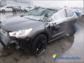 citroen-ds4-16-e-hdi-114-small-0