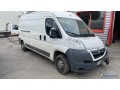 citroen-jumper-3-phase-1-120-ch-diesel-small-0