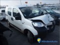 citroen-nemo-attraction-13-hdi-75-small-1