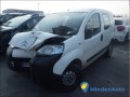 citroen-nemo-attraction-13-hdi-75-small-0