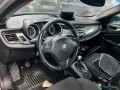 alfa-romeo-giulietta-20-jtdm-170-ref-321720-small-3